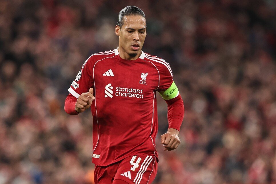 LIVERPOOL YOLLARI AYIRAB�L�R