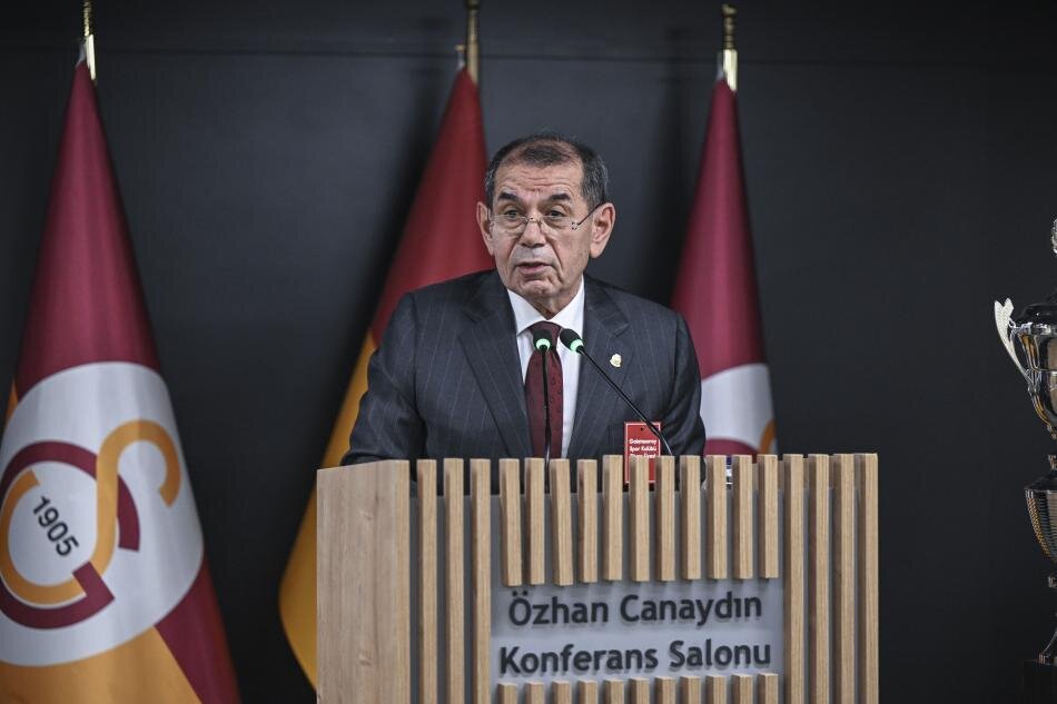 HEDEF 500 M�LYON DOLAR