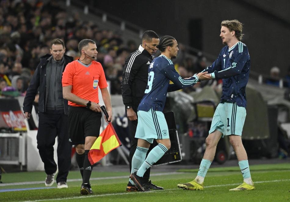 D�NYA KUPASI YANITI