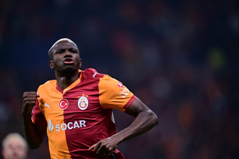 PROFESYONELL�K DERS�