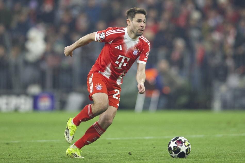 MOURINHO �ST�YOR