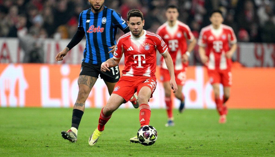 G�R���MLER HIZLANACAK