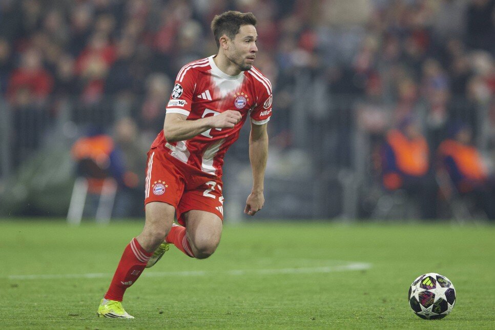BENFICA TAK�PTE