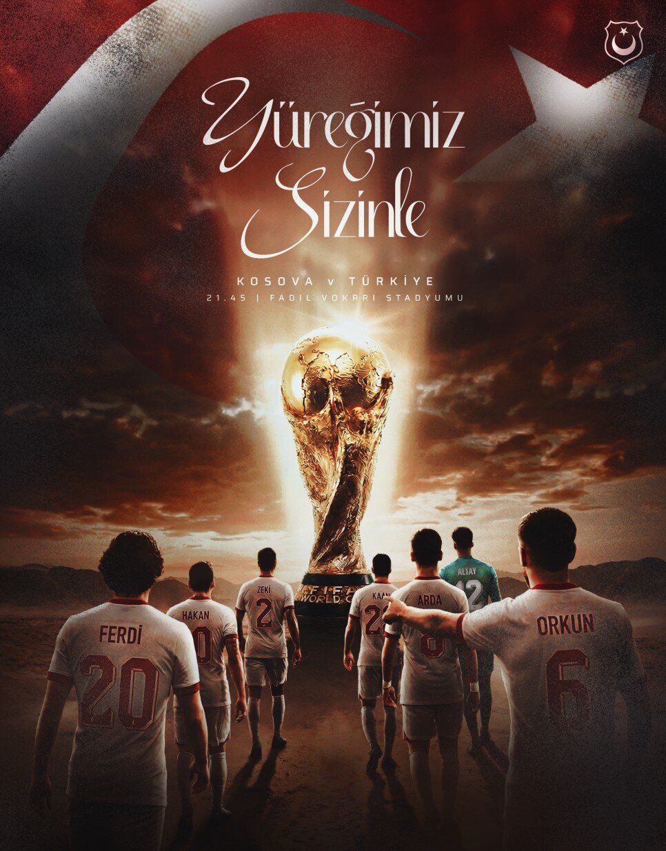 ALTAY PAYLA�IMI