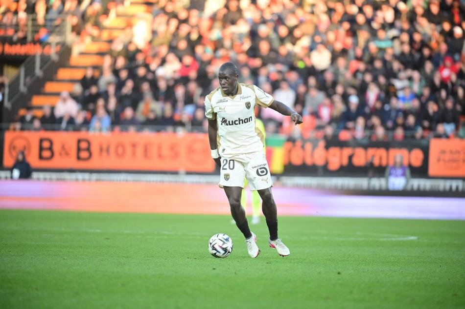 AYRILMAK �ST�YOR