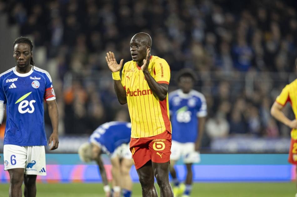 SENESI'YE ALTERNAT�F