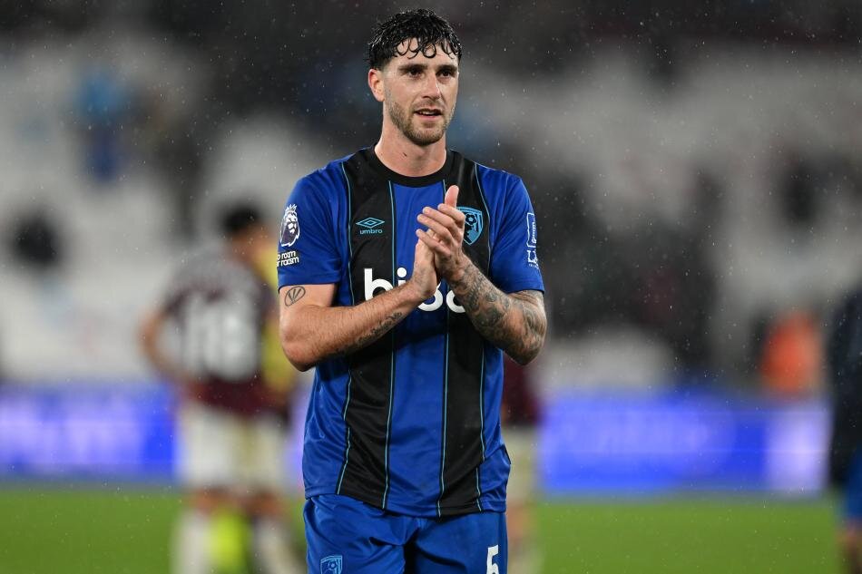 L�STEN�N �LK SIRASINDA