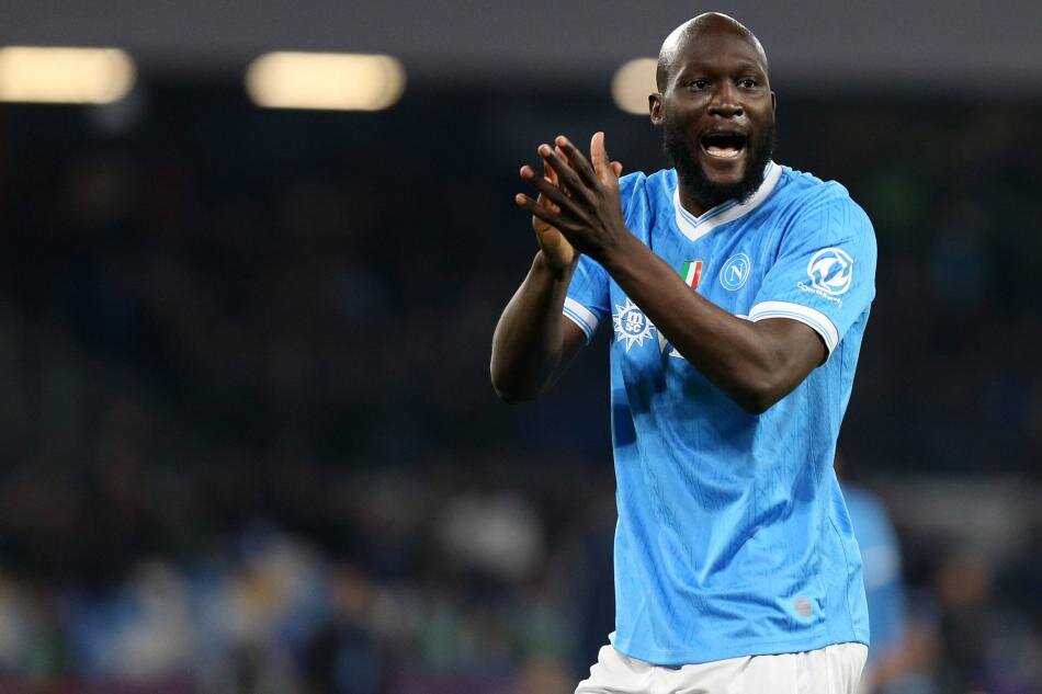 FENERBAH�E ���N FIRSAT