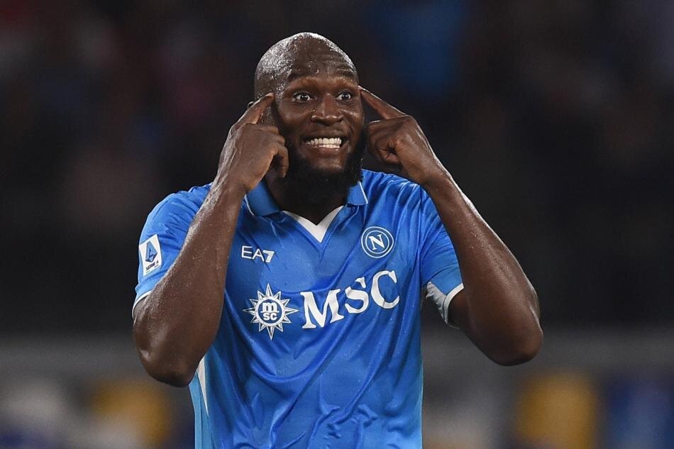 FENERBAH�E TAK�PTE