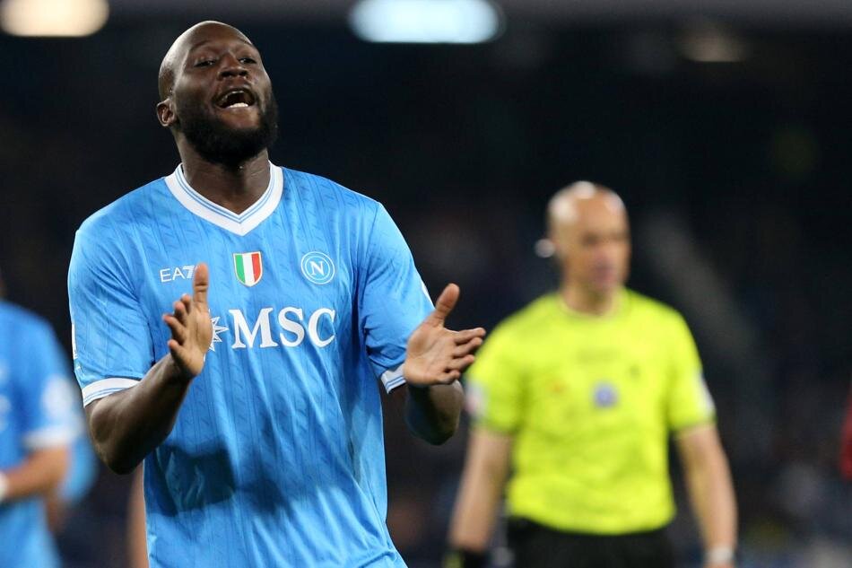 FENERBAH�E DEVREYE G�RECEK