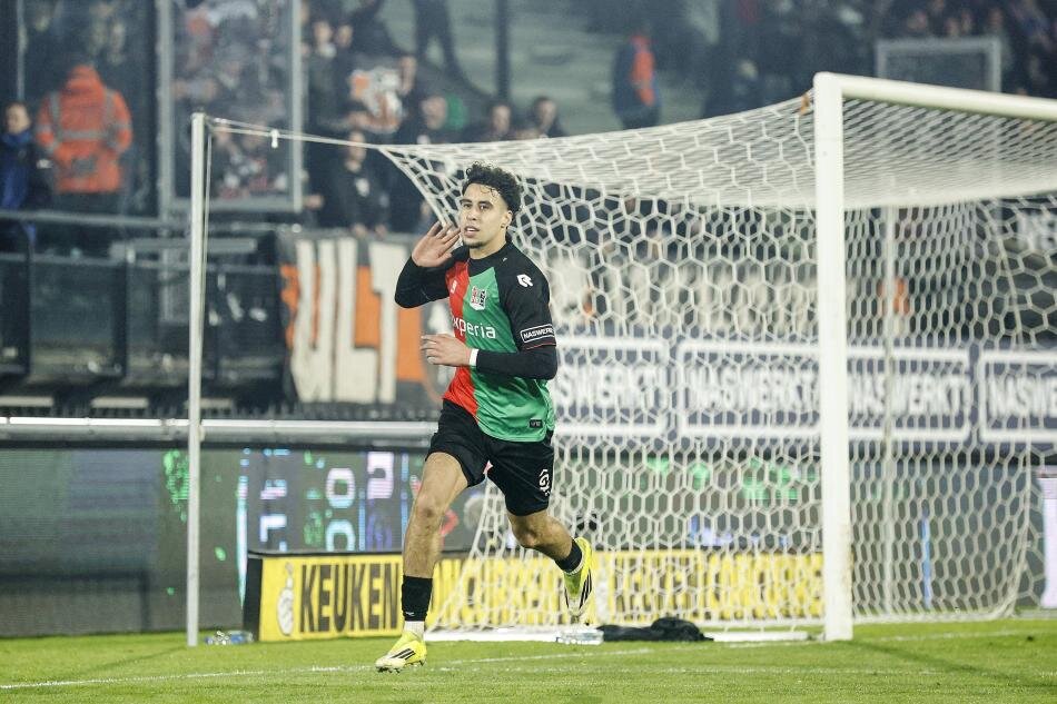 TR�B�NDEN TAK�P ETT�