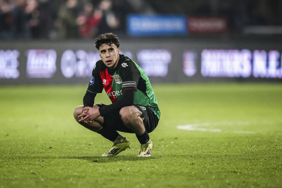 10 M�LYON EURO �STEN�YOR