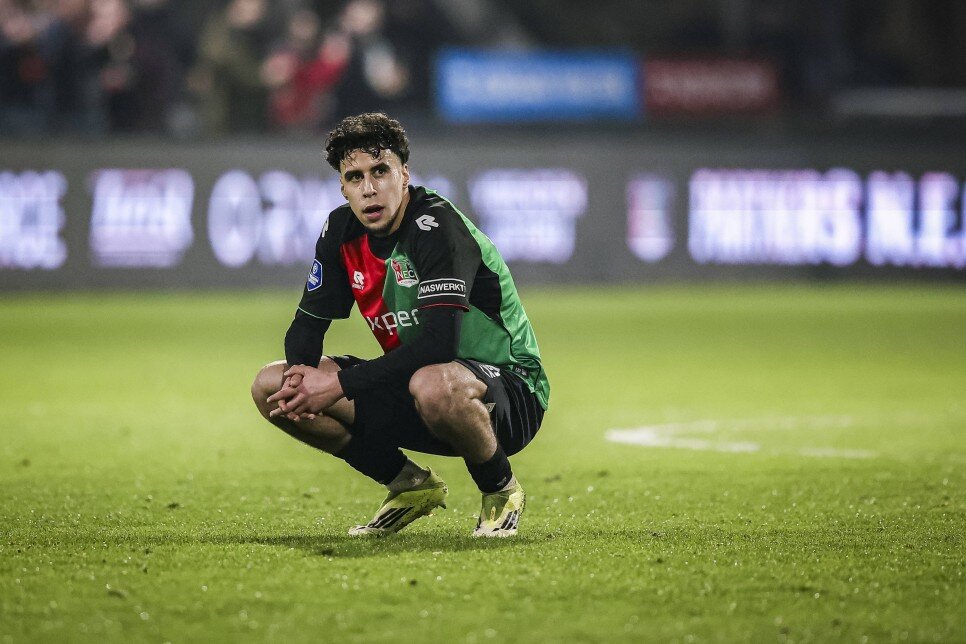 10 M�LYON EURO �STEN�YOR