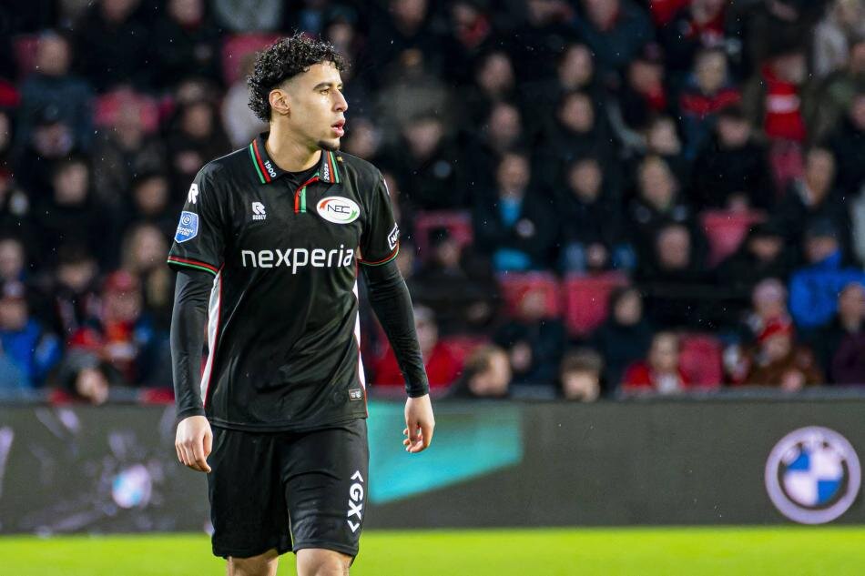 RAK�P PSV! G�R��MELER S�R�YOR