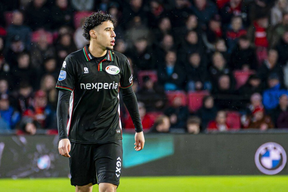 RAK�P PSV! G�R��MELER S�R�YOR