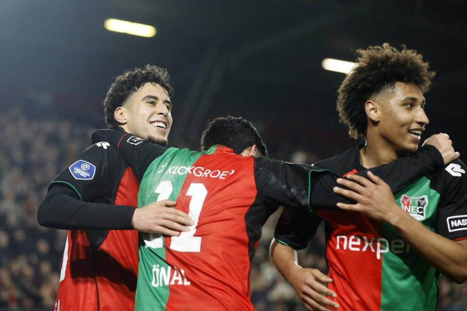 KONTENJANDA YER A�ILACAK