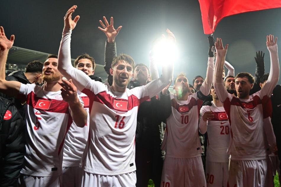 D�NYA KUPASI PARA �D�LLER�