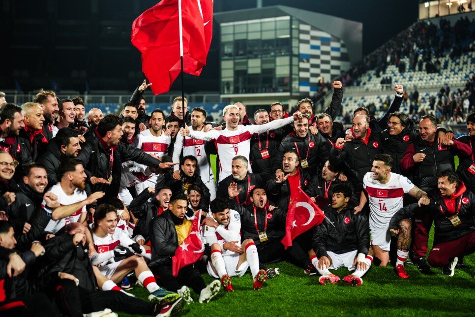 GEN�� YANKI BULDU