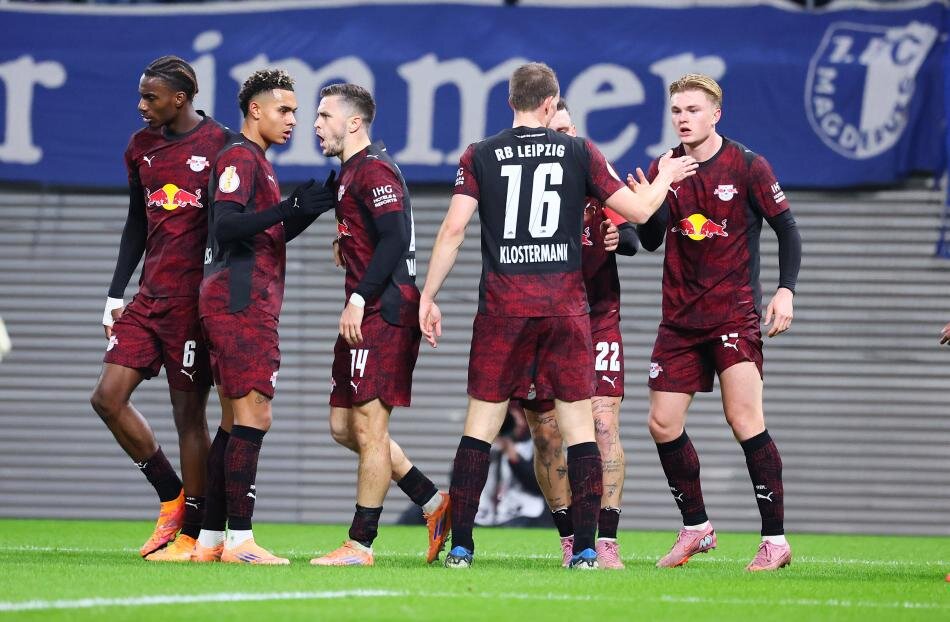 1 SEZON S�ZLE�MES� KALDI