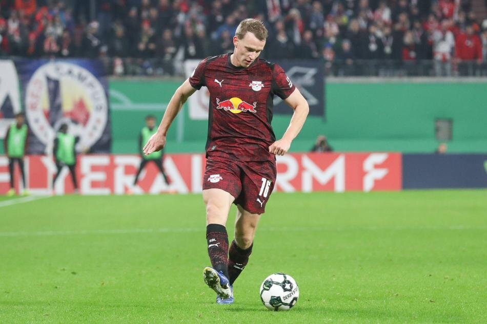 BE��KTA�'IN HEDEF�