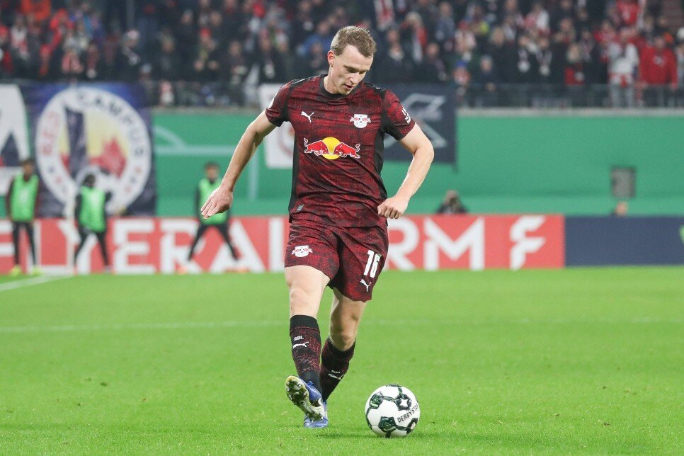 BE��KTA�'IN HEDEF�