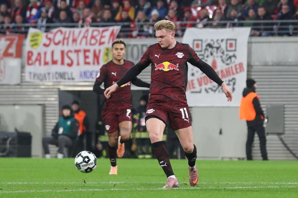 BE��KTA�'IN PLANI