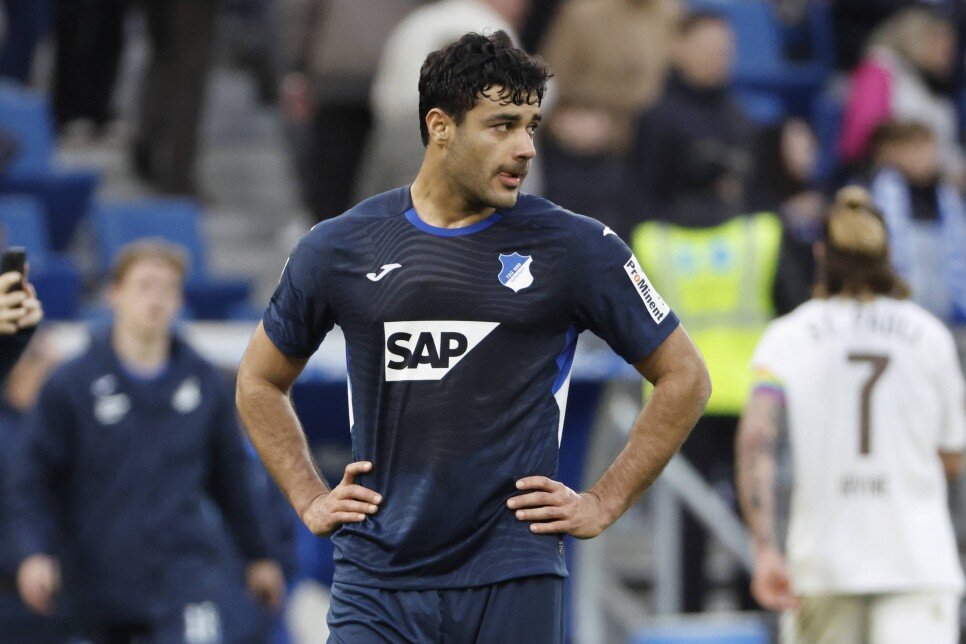 YEN� S�ZLE�ME KARARI