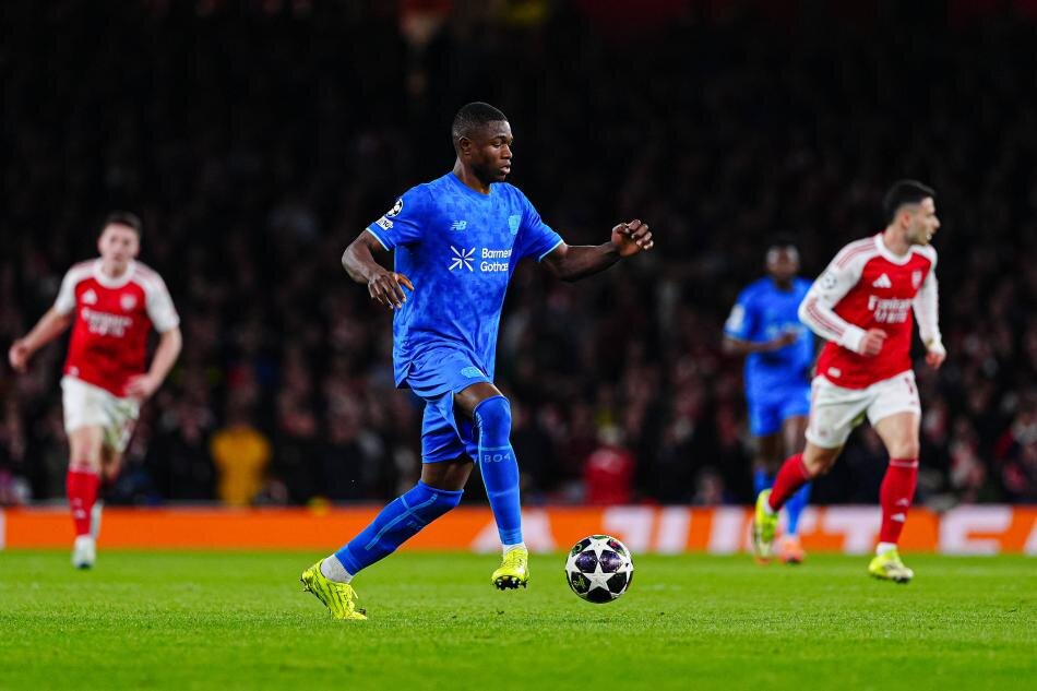 AVRUPA'DA YEN� G�ZDE