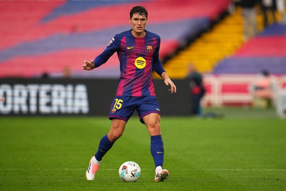 GALATASARAY �DD�ASI