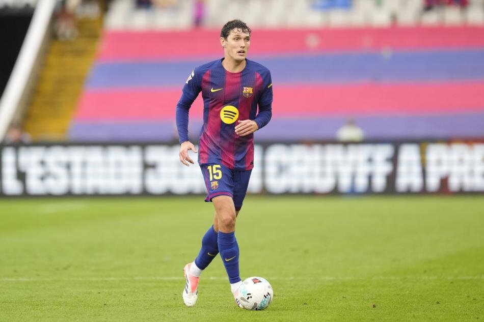 SOMUT SE�ENEK GALATASARAY