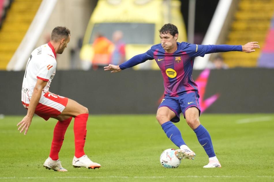 CAZ�P S�ZLE�ME