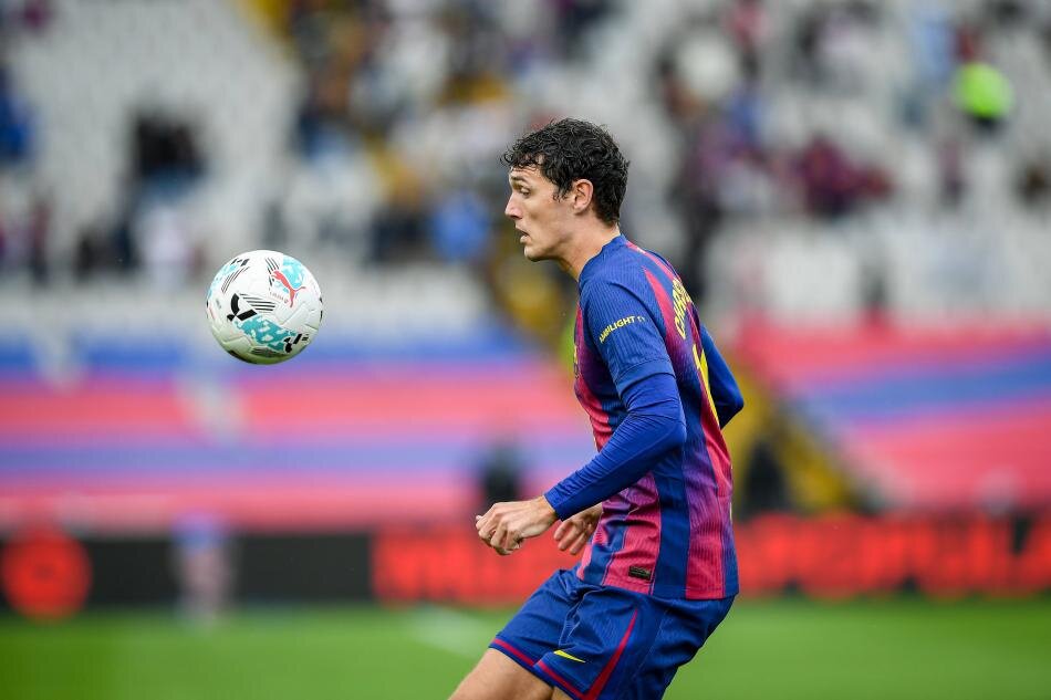 G.SARAY ���N �LG�N� FIRSAT