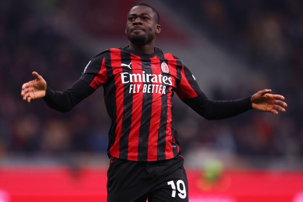 MILAN'IN BEKLENT�S�