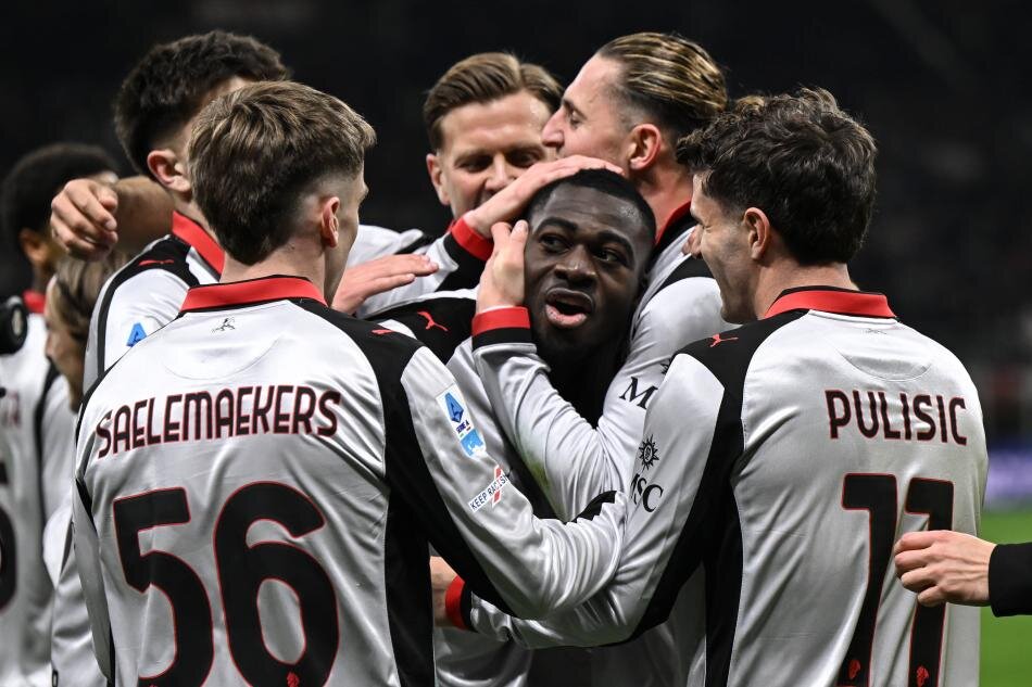 S�PER L�G ���N TEREDD�T