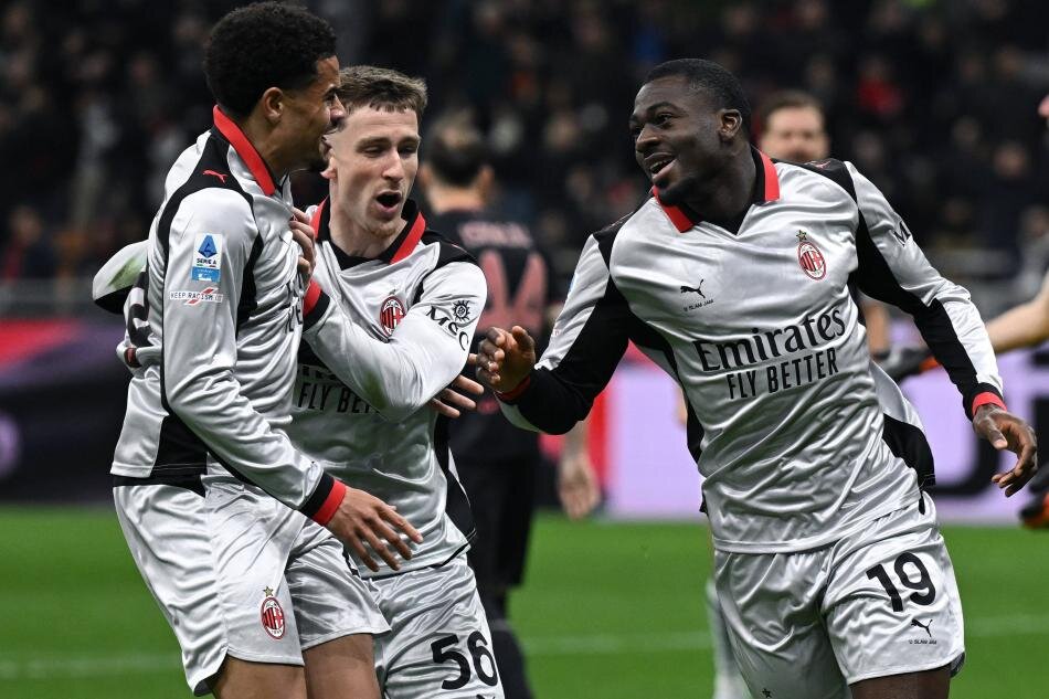 GALATASARAY'IN TEKL�F�