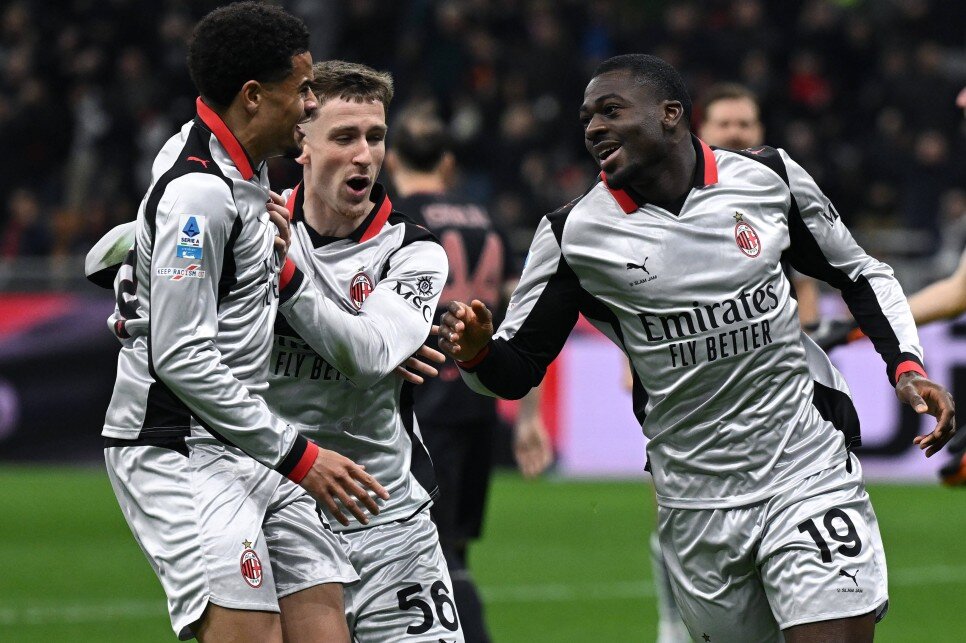 GALATASARAY'IN TEKL�F�