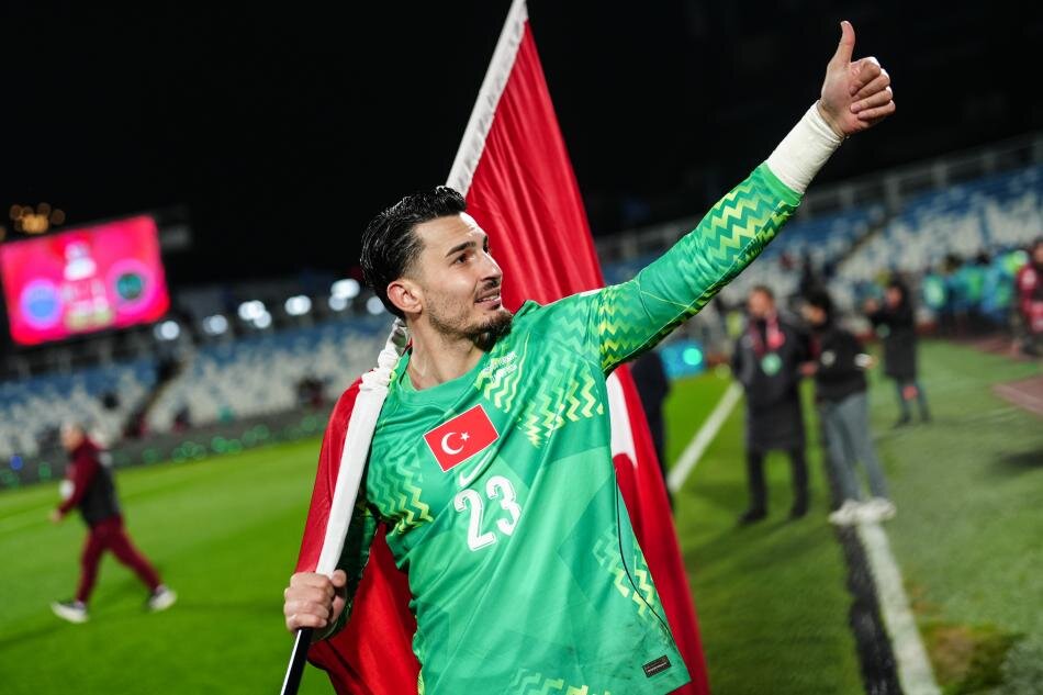 G.SARAY'IN KASASINDAN �IKAN RAKAM