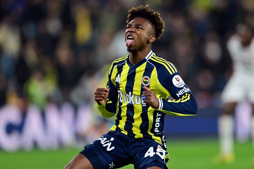 DORGELES NENE'DEN A�IKLAMALAR