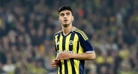 Y���T EFE DEM�R: \