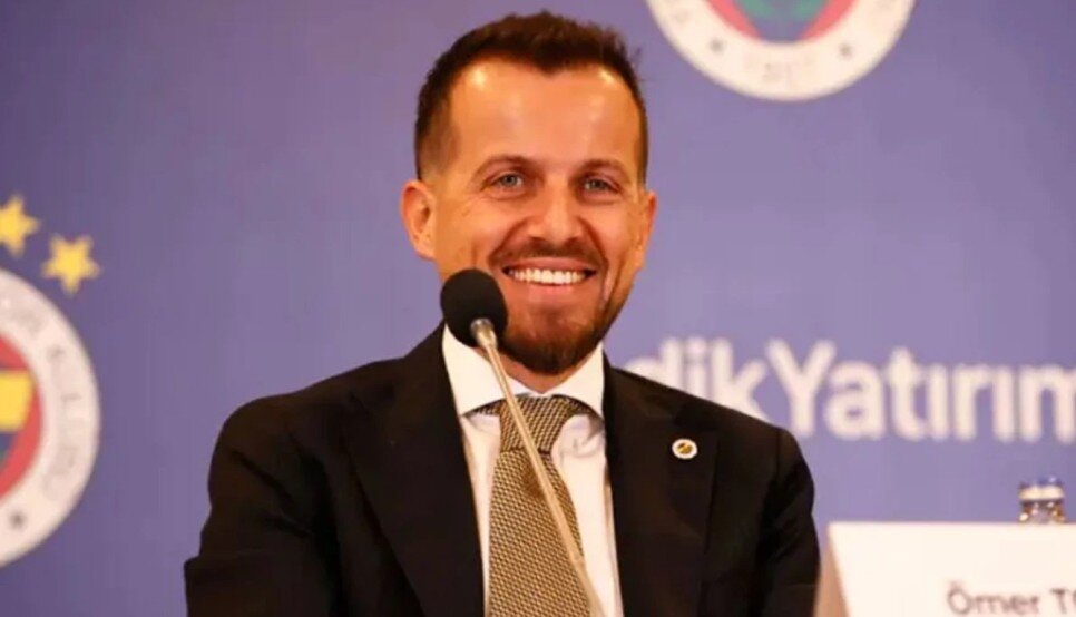 �MER TOPBA�: \