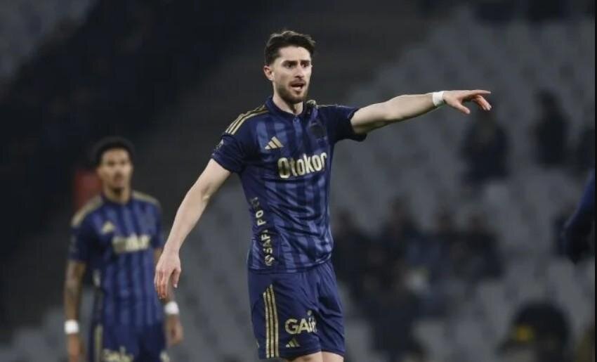 �SMA�L Y�KSEK: \