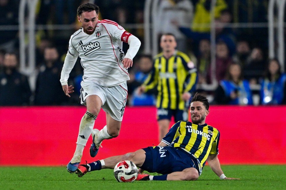 ORKUN K�K��'DEN A�IKLAMALAR