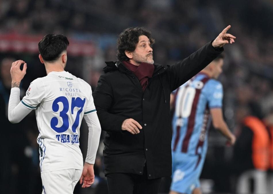 AGRES�F BA�LANGI�