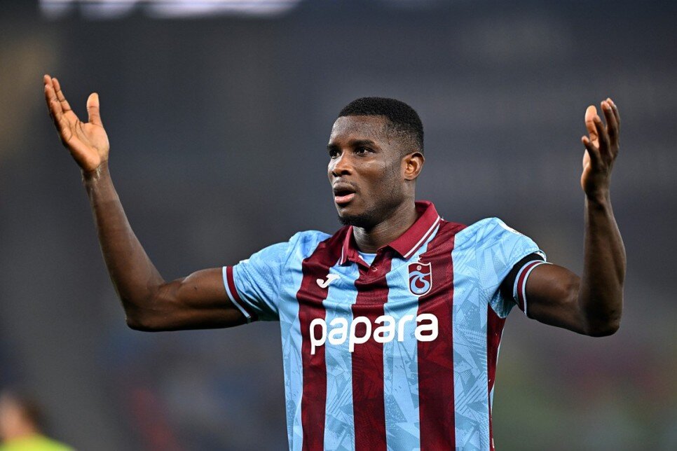 ONUACHU ���N �ZEL HAZIRLIK