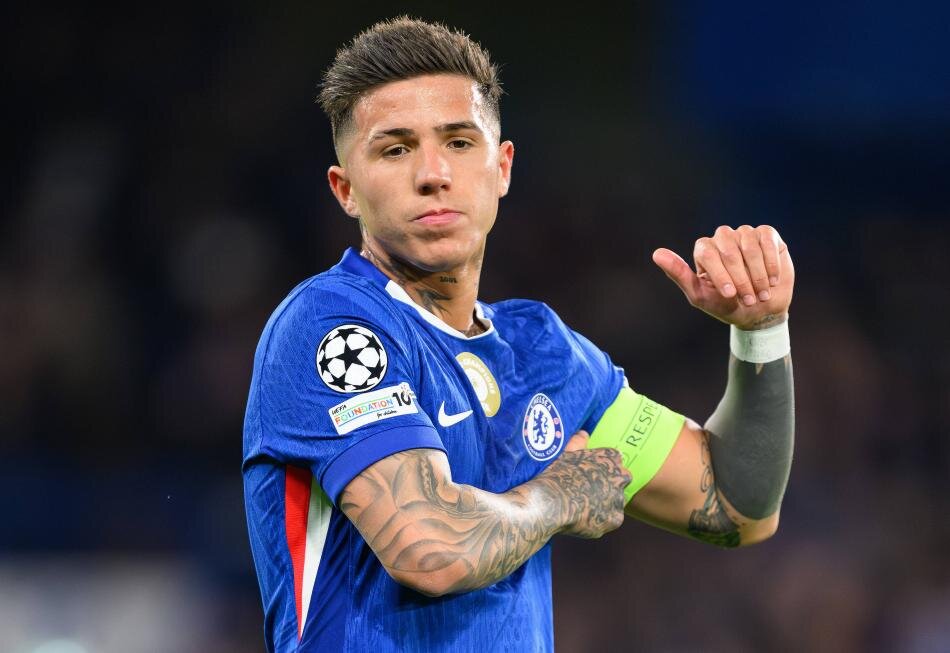 GELECE�� ���N MESAJ