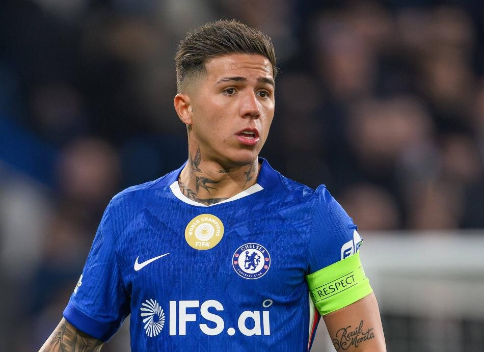 �K� MA�TA KADRODA YOK