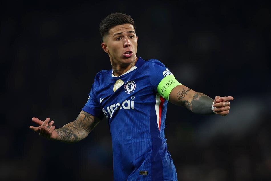 CHELSEA'DE KADRO DI�I