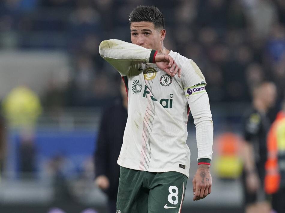 ROSENIOR'DAN A�IKLAMA