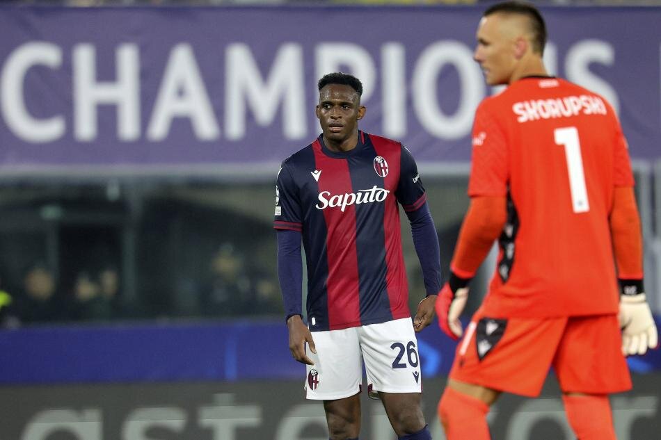 D�NYA KUPASI BEKLENECEK