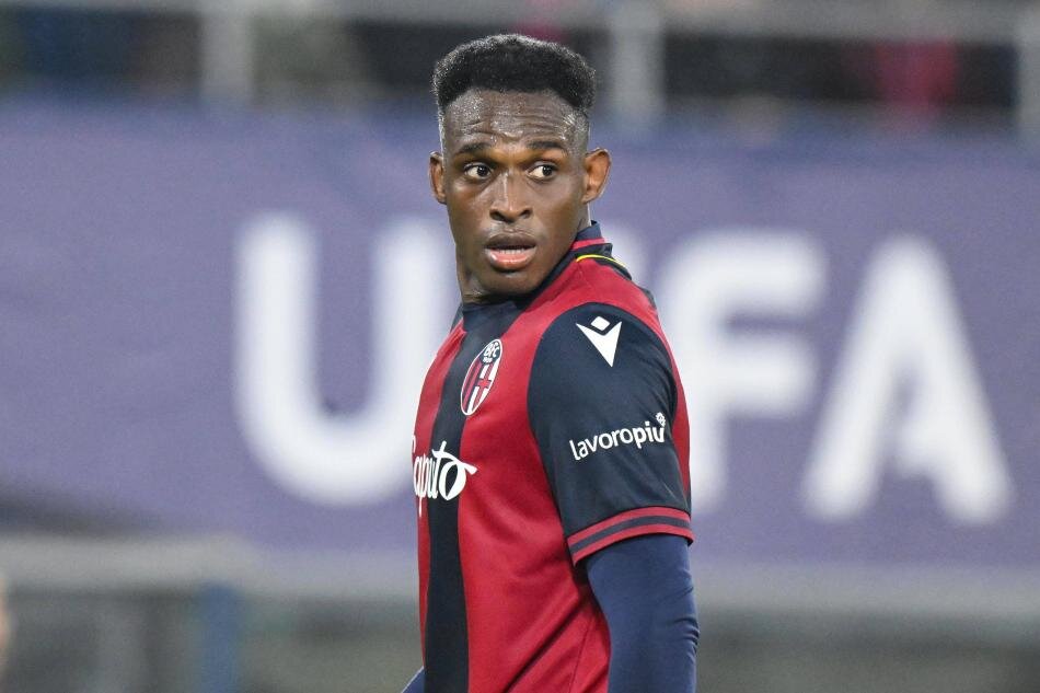 S�ZLE�MES�N� UZATMAYACAK